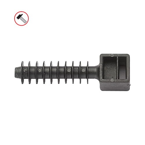 5459E_kolki_mocujace_do_opasek_zaciskowych_elematic.jpg