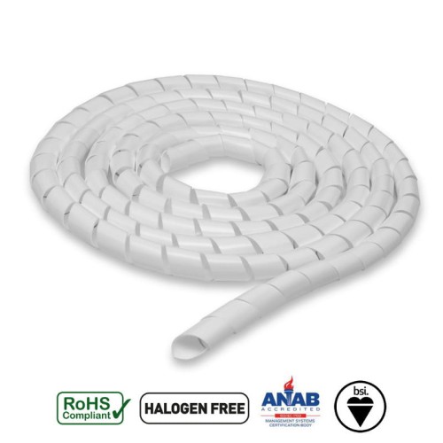 oploty-do-przewodow-owijki-spiralne-wezyki-organizery-biale-4technik.jpg