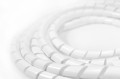 oploty-do-przewodow-owijki-spiralne-wezyki-organizery-biale-3-4technik.jpg