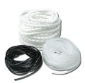 oploty-kablowe-owijki-wezyki-spirale-ochronne-4technik.jpg