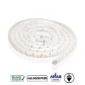 wezyki-spiralne-oploty-organizery-owijki-do-kabli-naturalne-4technik.jpg