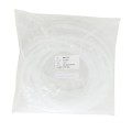spirala-ochronna-do-kabli-naturalna-opakowanie-4technik.jpg