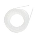 oploty-do-przewodow-owijki-spiralne-wezyki-organizery-transparnetny-2-4technik.jpg