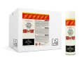STAPUT_600ml_karton_4technik.jpg