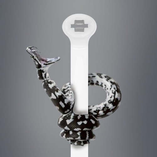 opaski_zaciskowe_2lock_stalowe_zeby_biale_4technik.jpg
