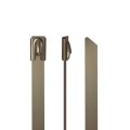 opaski_zaciskowe_stalowe_inox_4technik.jpg