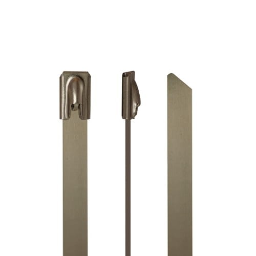 opaski_zaciskowe_stalowe_inox_4technik.jpg