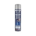 nano-silver-sanitizer-do-dezynfekcji-125ml-4technik.jpg