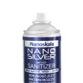 nano-silver-zabija-wirusy-bakterie-grzyby-4technik.jpg