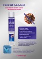 spray-antywirusowy-ulotka-4technik.jpg