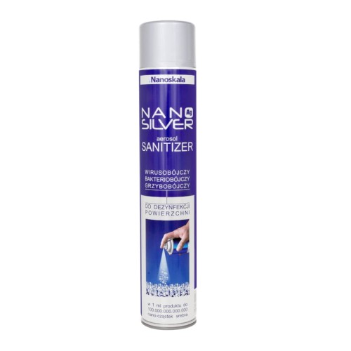 nano-silver-sanitizer-spray-antywirusowy-500ml-4technik.jpg