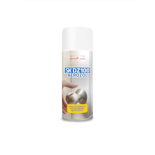 spray_do_dezynfekcji_dezi_DZ100_4technik.jpg