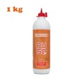 lep_kon-pu50-1kg-klej-poliuretanowy-do-drewna-d4-4technik.jpg