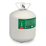 SPRAY-KON EPDM Klej do Membran (Butla 22l)