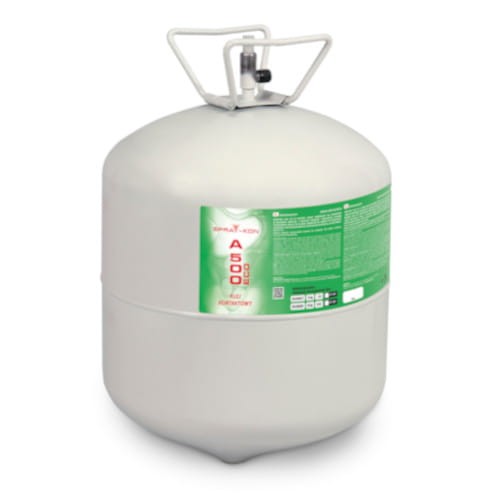 ekologiczny-klej-kontaktowy-spray-kon-a500-butla-22l-4technik.jpg