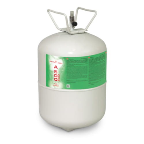 ekologiczny-klej-kontaktowy-spray-kon-a500-butla-13l-4technik.jpg