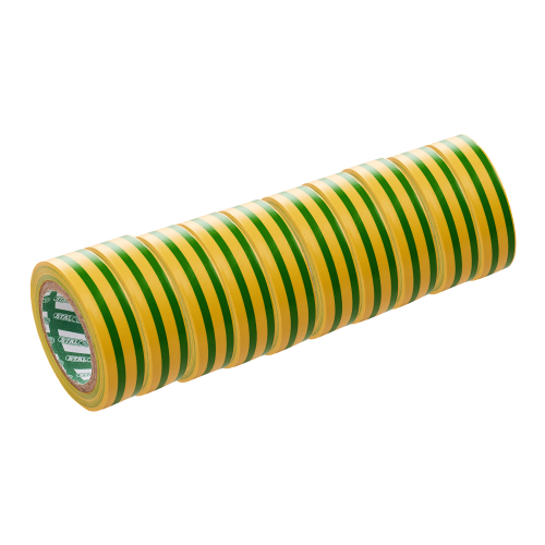 tasma-izolacyjna-stalco-19x20 -zielono-zolta-4t4chnik.png