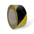 tasma-zolto-czarna-samoprzylepna-4technik.png