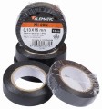 Taśma-izolacyjna-Elematic-NI22-czarna-4Technik.jpg