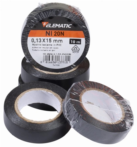 Taśma-izolacyjna-Elematic-NI22-czarna-4Technik.jpg