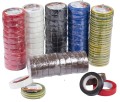 Taśmy-izolacyjne-Elematic-NI22-kolory-4Technik.jpg