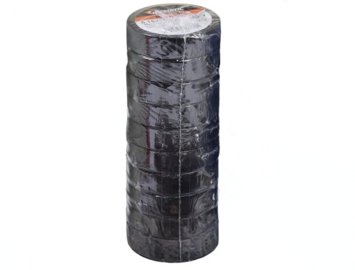 Taśmy-izolacyjne-Elematic-NI22N-czarne-4Technik.jpg