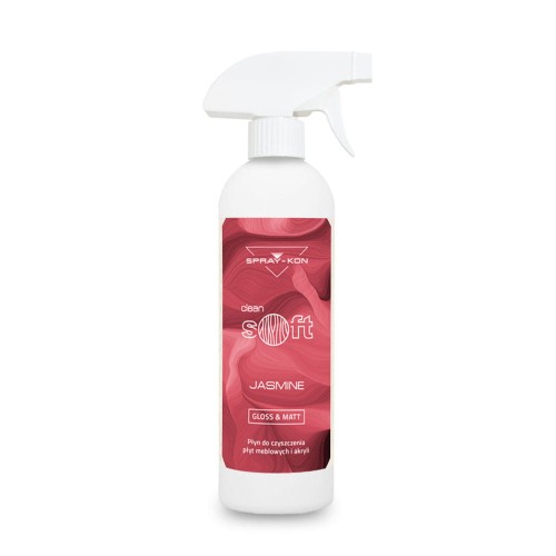 Spray-Kon-Clean-Soft-4technik.jpg