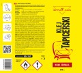 spray-kon-klej-tapicerski-aerozol-500ml-etykieta-4technik.jpg