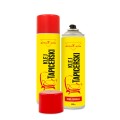 spray-kon-klej-tapicerski-aerozole-500ml-4technik.jpg