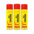 spray-kon-klej-tapicerski-spray-500ml-4technik.jpg