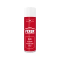 FIXER_spray_kon_do_pianki_dylatacyjnej_folii-4technik.jpg