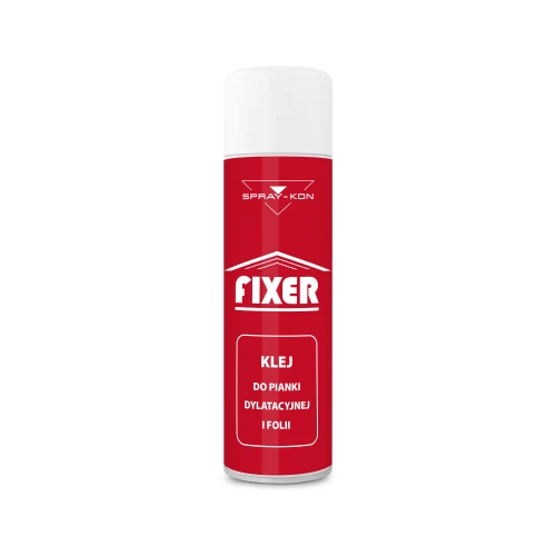 FIXER_spray_kon_do_pianki_dylatacyjnej_folii-4technik.jpg
