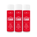 813131_SK-FIXER_spray_kon_do_pianki_dylatacyjnej_folii-4technik.jpg
