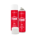 FIXER_spray_kon_klej_do_pianki_dylatacyjnej_i_folii-4technik.jpg