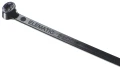 opaska_zaciskowa_elematic_stalowe_zeby_czarna_uv_4technik.jpg
