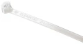 opaska_zaciskowa_elematic_stalowe_zeby_naturlana_4technik.jpg
