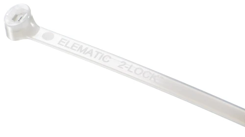 opaska_zaciskowa_elematic_stalowe_zeby_naturlana_4technik.jpg
