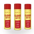 Klej_kontaktowy_Spray-Kon-Gloss_do_laminatow_z_polyskiem_4technik.jpg