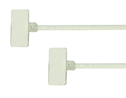 52110_opaska_kablowa_zaciskowa_z_tabliczka_opisowa_elematic_4technik.jpg