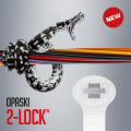 OPASKI_KABLOWE_ZACISKOWE_2LOCK_ELEMATIC_4TECHNIK_BIALE.PNG
