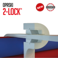 OPASKI_KABLOWE_ZACISKOWE_2LOCK_ELEMATIC_4TECHNIK_2.PNG