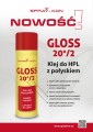 ulotaka_spray-kon_gloss_klej_do_hpl_z_polyskiem_4technik.jpg
