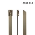 opaski_zaciskowe_stalowe_inox_aisi_316_4technik.jpg