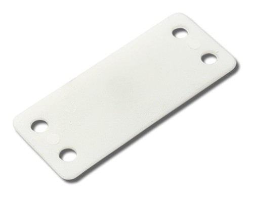TABLICZKA_OPISOWA_TYP_A_104293.jpg