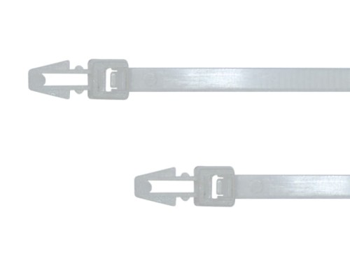 opaski_zaciskowe_kablowe_wciskane_montazowe_elematic_4technik.jpg