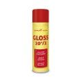Klej_kontaktowy_do_laminatow_z_polyskiem_Spray-Kon-Gloss_4technik.jpg