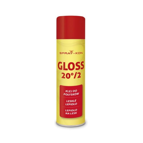 Klej_kontaktowy_do_laminatow_z_polyskiem_Spray-Kon-Gloss_4technik.jpg