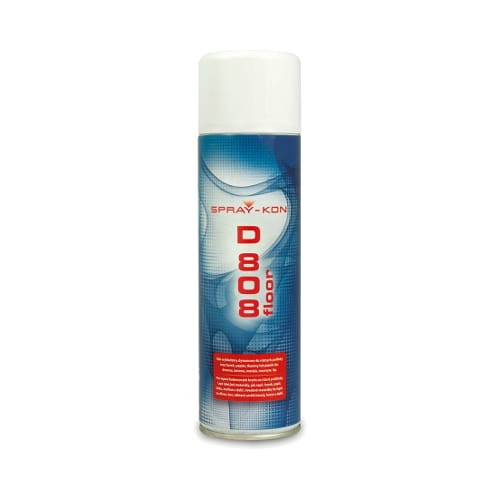 klej_kontaktowy_spray_kon_D808_wykladziny_4technik.jpg