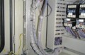 owijka-ochronna-do-kabli-4technik.jpg