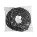 spirala-ochronna-do-kabli-czarna-opakowanie-4technik.jpg